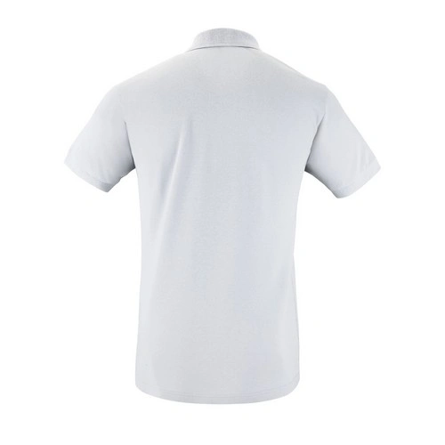 POLO HOMBRE MANGA CORTA SOL'S PERFECT MEN REF S11346