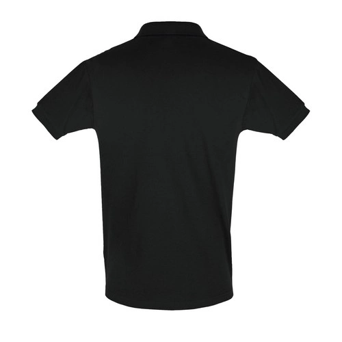 POLO HOMBRE MANGA CORTA SOL'S PERFECT MEN REF S11346