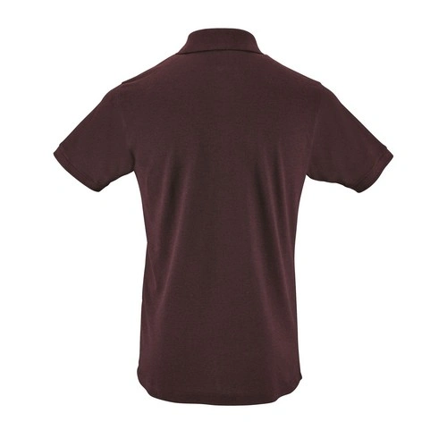 POLO HOMBRE MANGA CORTA SOL'S PERFECT MEN REF S11346