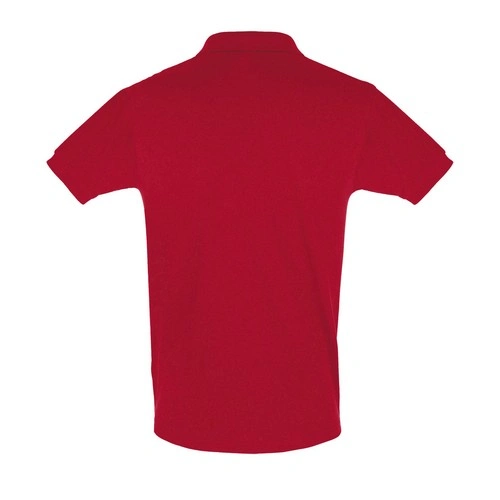 POLO HOMBRE MANGA CORTA SOL'S PERFECT MEN REF S11346