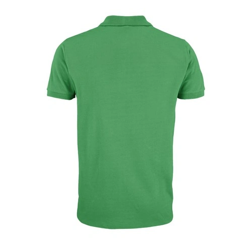 POLO HOMBRE MANGA CORTA SOL'S PERFECT MEN REF S11346
