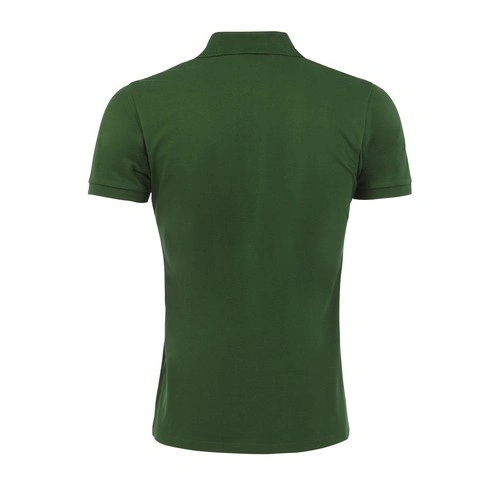POLO HOMBRE MANGA CORTA SOL'S PERFECT MEN REF S11346