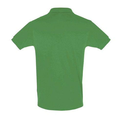 POLO HOMBRE MANGA CORTA SOL'S PERFECT MEN REF S11346