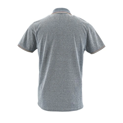 POLO JASPEADO DE HOMBRE SOL'S PANAME MEN REF S02081