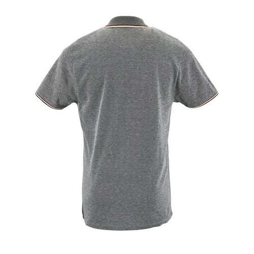 POLO JASPEADO DE HOMBRE SOL'S PANAME MEN REF S02081