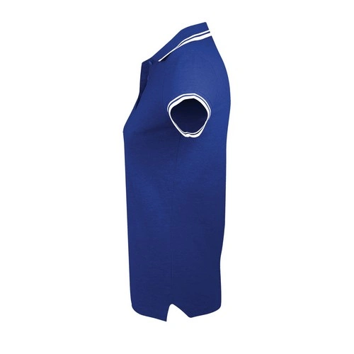 POLO MUJER SOL'S PASADENA WOMEN REF S00578