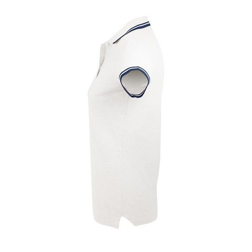 POLO MUJER SOL'S PASADENA WOMEN REF S00578