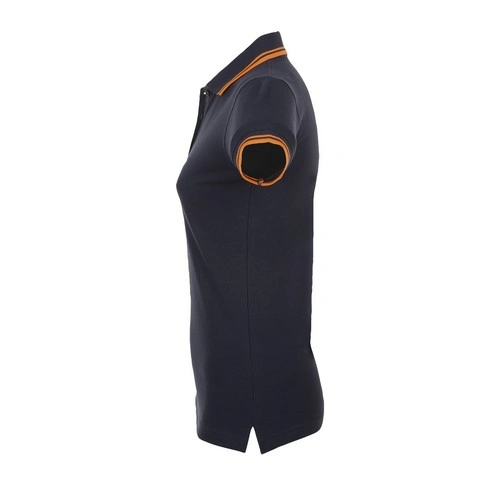 POLO MUJER SOL'S PASADENA WOMEN REF S00578