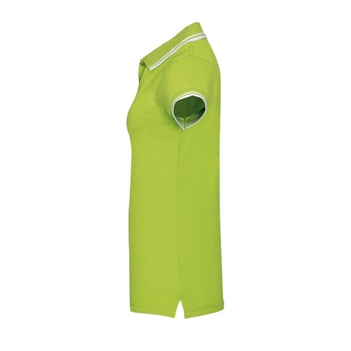 POLO MUJER SOL'S PASADENA WOMEN REF S00578