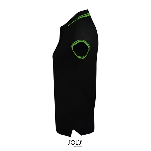 POLO MUJER SOL'S PASADENA WOMEN REF S00578