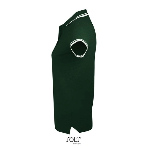 POLO MUJER SOL'S PASADENA WOMEN REF S00578