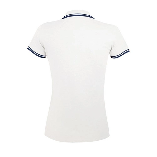 POLO MUJER SOL'S PASADENA WOMEN REF S00578