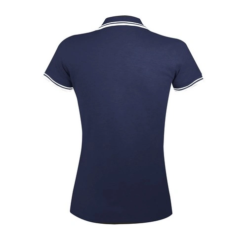 POLO MUJER SOL'S PASADENA WOMEN REF S00578