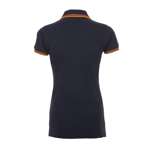 POLO MUJER SOL'S PASADENA WOMEN REF S00578