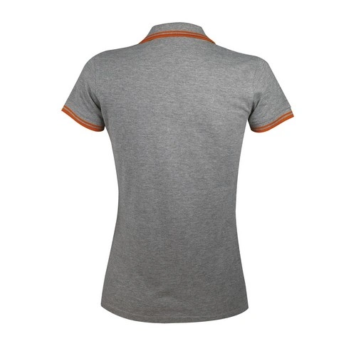 POLO MUJER SOL'S PASADENA WOMEN REF S00578