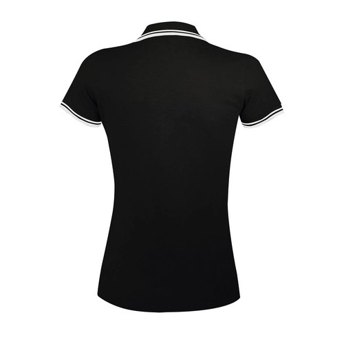 POLO MUJER SOL'S PASADENA WOMEN REF S00578