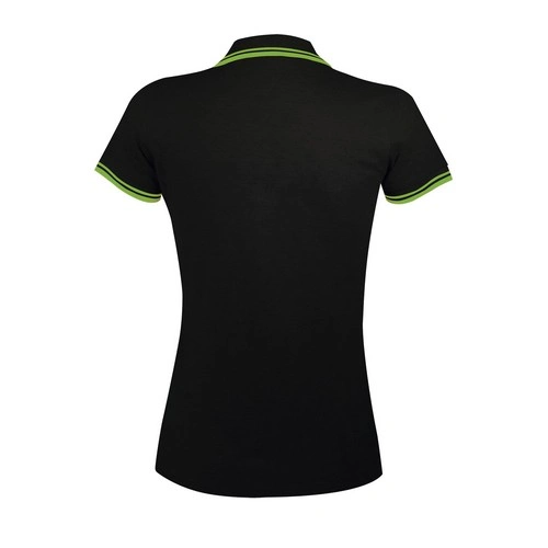 POLO MUJER SOL'S PASADENA WOMEN REF S00578
