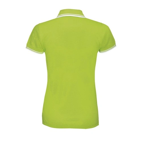 POLO MUJER SOL'S PASADENA WOMEN REF S00578