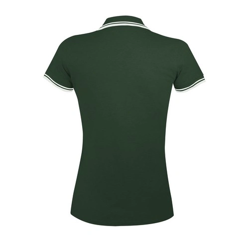 POLO MUJER SOL'S PASADENA WOMEN REF S00578