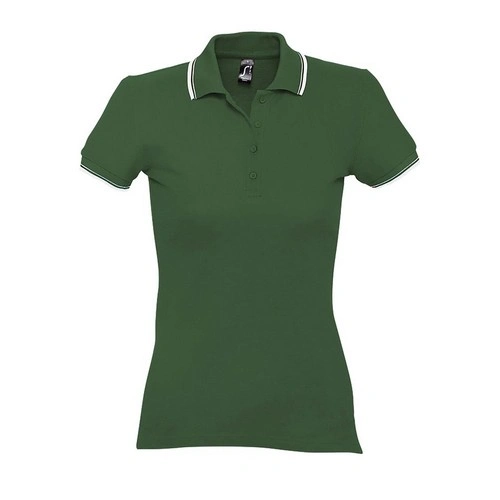 POLO MUJER SOL'S PRACTICE WOMEN REF S11366