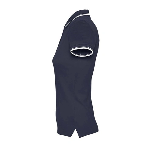 POLO MUJER SOL'S PRACTICE WOMEN REF S11366