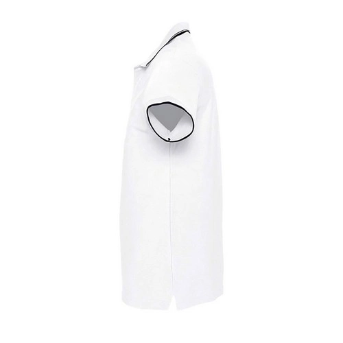 POLO MUJER SOL'S PRACTICE WOMEN REF S11366