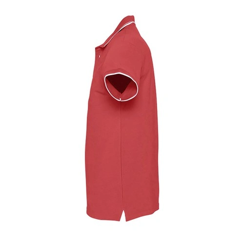 POLO MUJER SOL'S PRACTICE WOMEN REF S11366