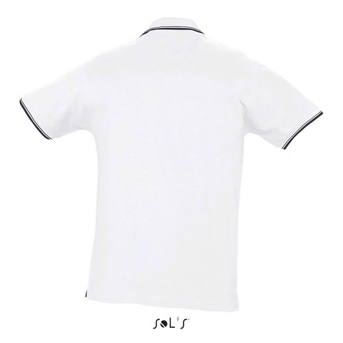 POLO MUJER SOL'S PRACTICE WOMEN REF S11366