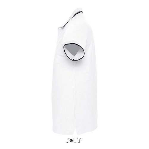 POLO MUJER SOL'S PRACTICE WOMEN REF S11366