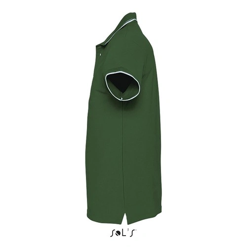 POLO MUJER SOL'S PRACTICE WOMEN REF S11366