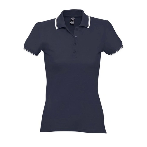 POLO MUJER SOL'S PRACTICE WOMEN REF S11366