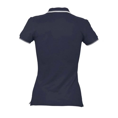 POLO MUJER SOL'S PRACTICE WOMEN REF S11366