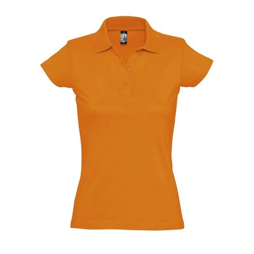 POLO MUJER SOL'S PRESCOTT WOMEN REF S11376