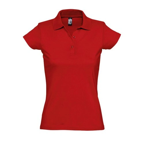 POLO MUJER SOL'S PRESCOTT WOMEN REF S11376