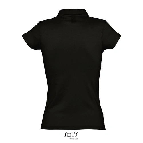 POLO MUJER SOL'S PRESCOTT WOMEN REF S11376