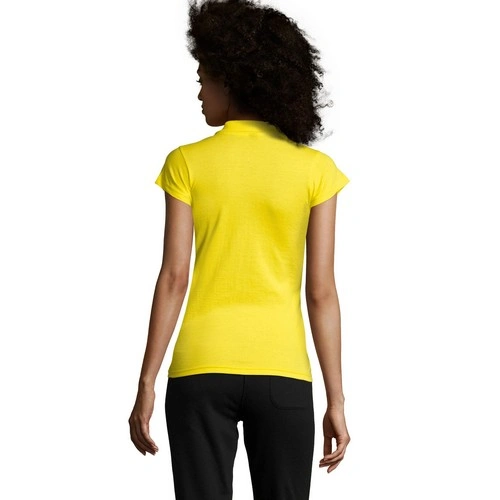 POLO MUJER SOL'S PRESCOTT WOMEN REF S11376