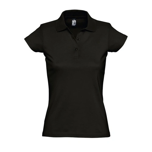 POLO MUJER SOL'S PRESCOTT WOMEN REF S11376