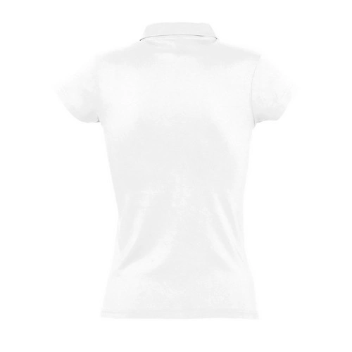 POLO MUJER SOL'S PRESCOTT WOMEN REF S11376