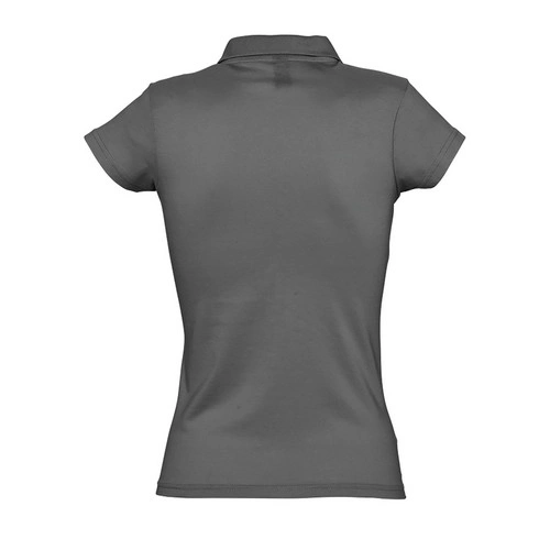 POLO MUJER SOL'S PRESCOTT WOMEN REF S11376