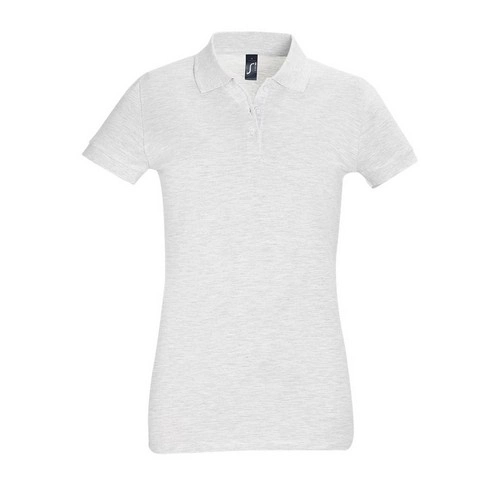 POLO MUJER MANGA CORTA SOL'S PERFECT WOMEN REF S11347
