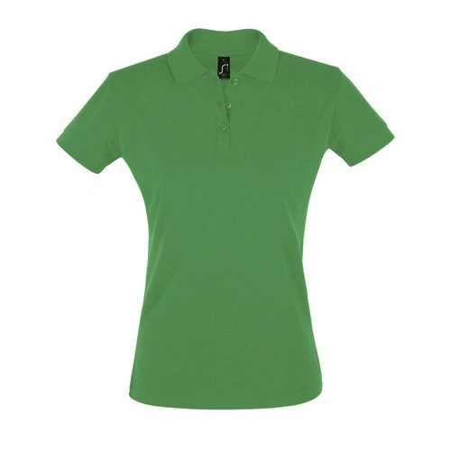 POLO MUJER MANGA CORTA SOL'S PERFECT WOMEN REF S11347