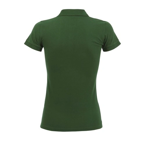 POLO MUJER MANGA CORTA SOL'S PERFECT WOMEN REF S11347