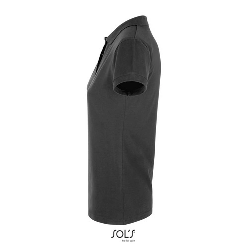 POLO MUJER MANGA CORTA SOL'S PERFECT WOMEN REF S11347