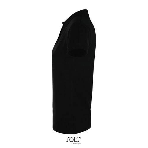 POLO MUJER MANGA CORTA SOL'S PERFECT WOMEN REF S11347