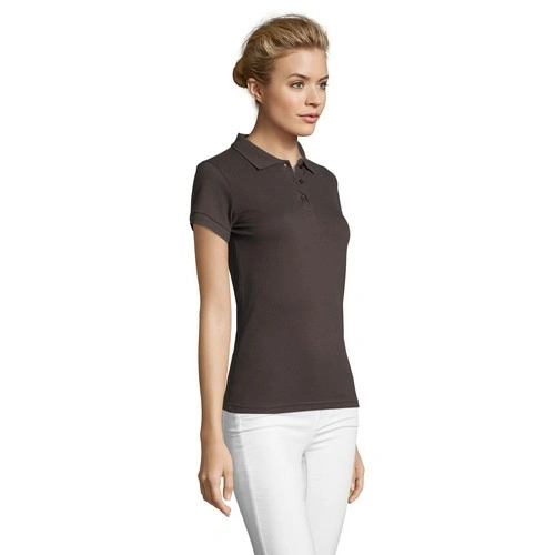 POLO MUJER MANGA CORTA SOL'S PERFECT WOMEN REF S11347