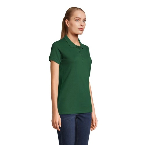 POLO MUJER MANGA CORTA SOL'S PERFECT WOMEN REF S11347