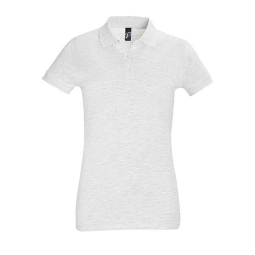 POLO MUJER MANGA CORTA SOL'S PERFECT WOMEN REF S11347