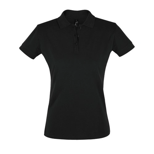 POLO MUJER MANGA CORTA SOL'S PERFECT WOMEN REF S11347