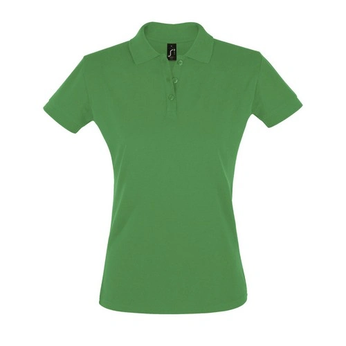POLO MUJER MANGA CORTA SOL'S PERFECT WOMEN REF S11347