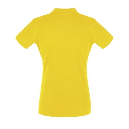 POLO MUJER MANGA CORTA SOL'S PERFECT WOMEN REF S11347
